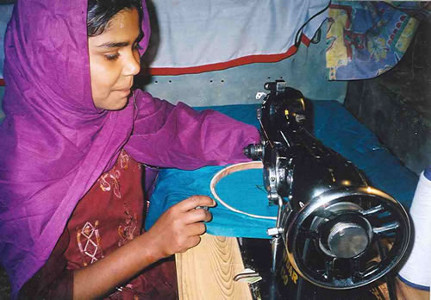 child_labour.jpg